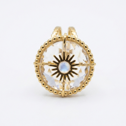 KATE RING