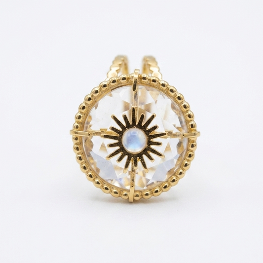 KATE RING