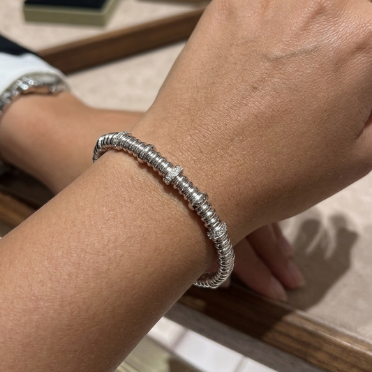 KARI BRACELET