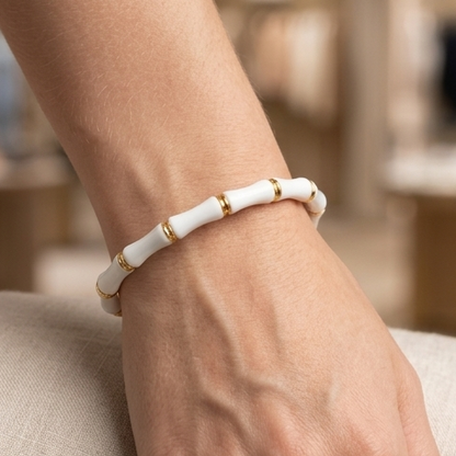 BAMBOO BRACELET