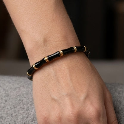 BAMBOO BRACELET