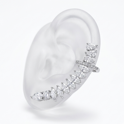 MILEY EARCUFF