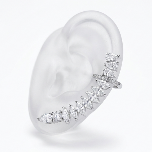 MILEY EARCUFF