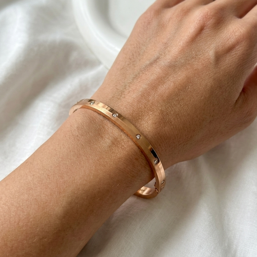 EDEN BRACELET