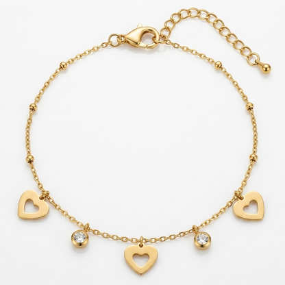 ZELIE BRACELET