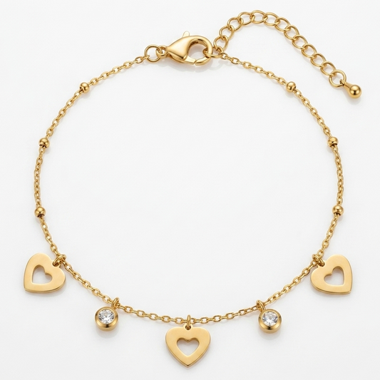 ZELIE BRACELET