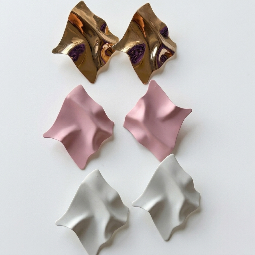 KLAE EARRINGS