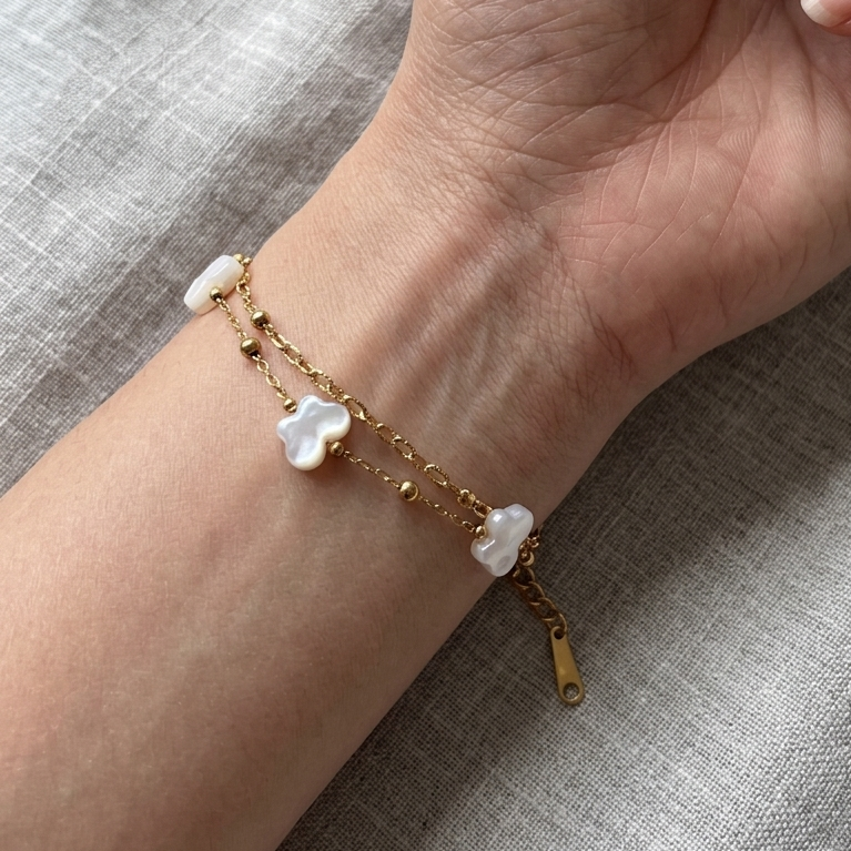 ELISA BRACELET