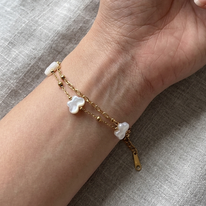 ELISA BRACELET