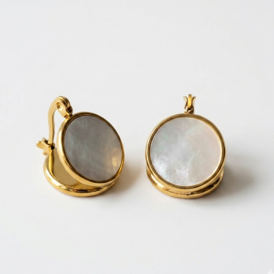SOFIA EARRING