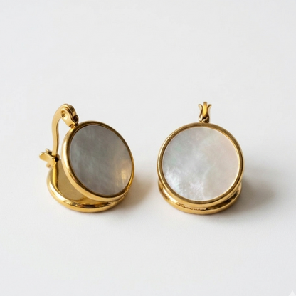 SOFIA EARRING