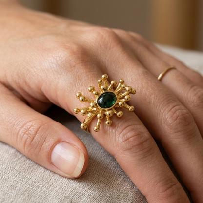 ELSIE RING