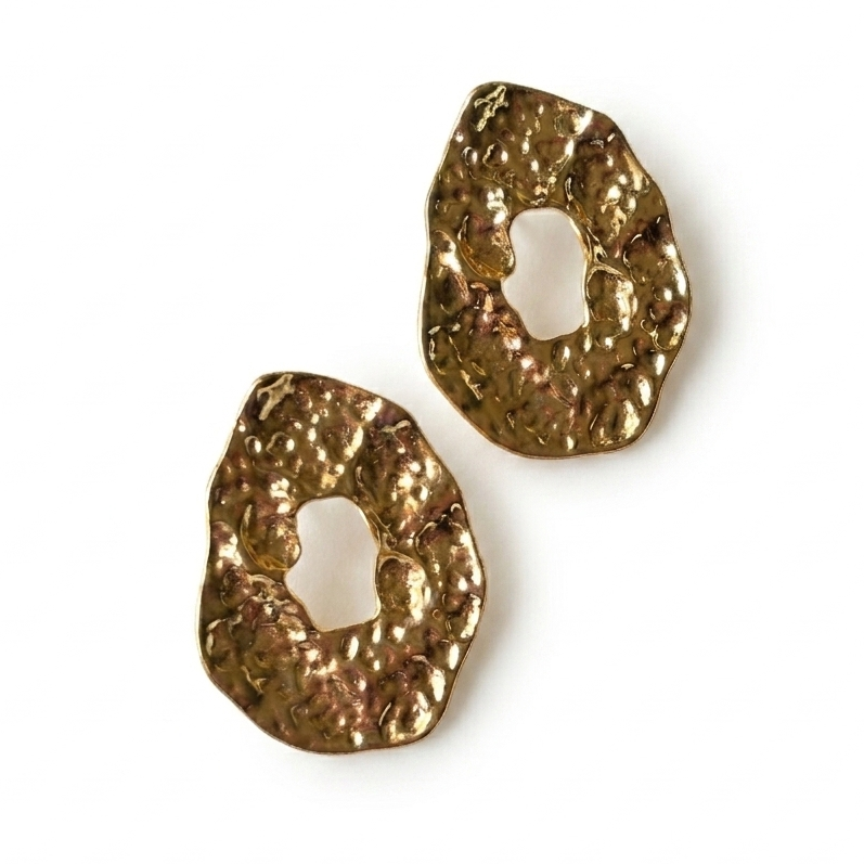 SOPHIE EARRINGS