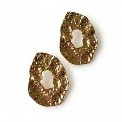 SOPHIE EARRINGS