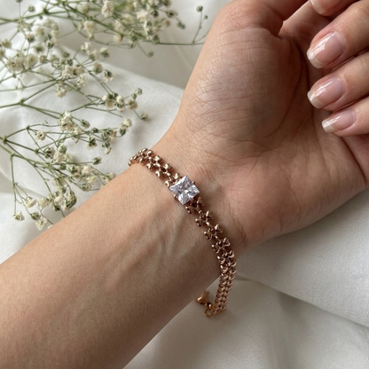 STELLA BRACELET