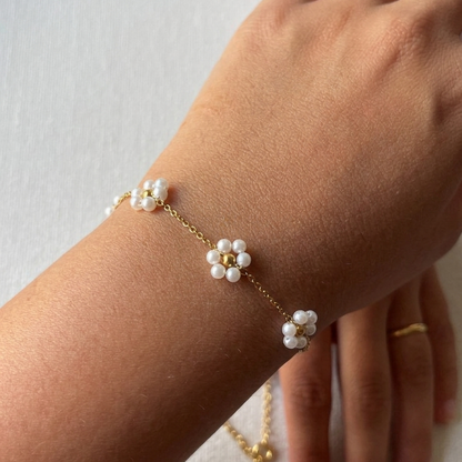 OLIVER BRACELET