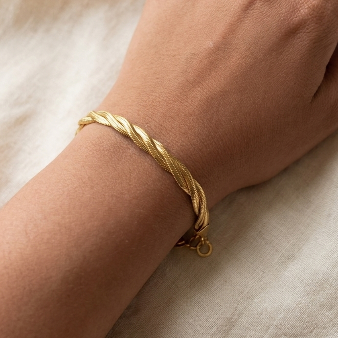 JOAN BRACELET