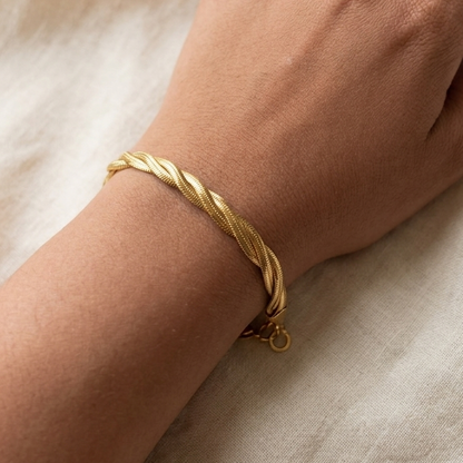 JOAN BRACELET