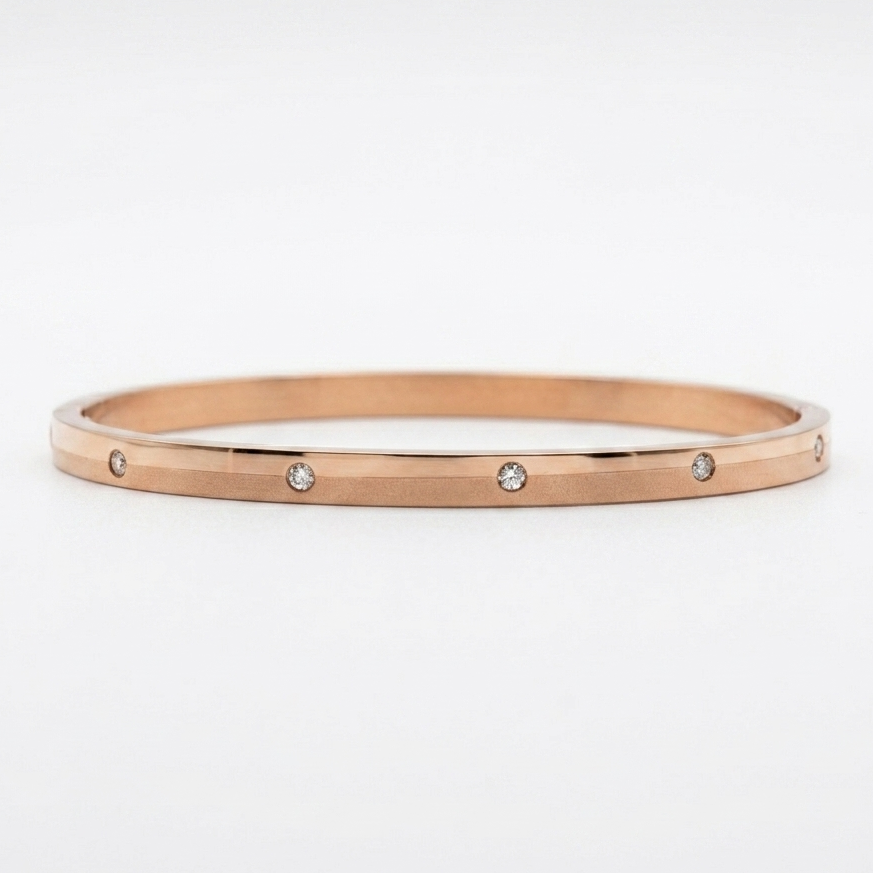 EDEN BRACELET
