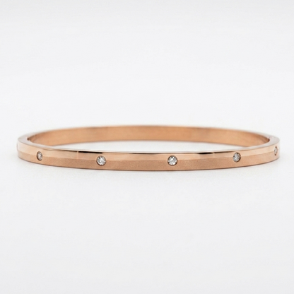 EDEN BRACELET