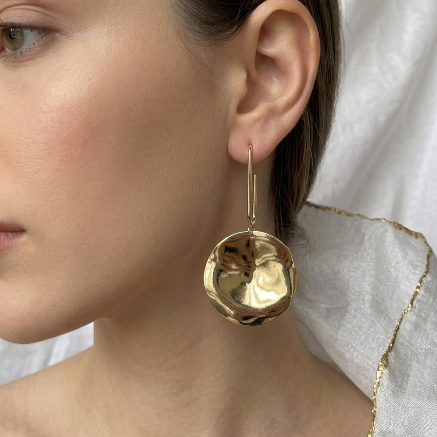AADYA EARRINGS