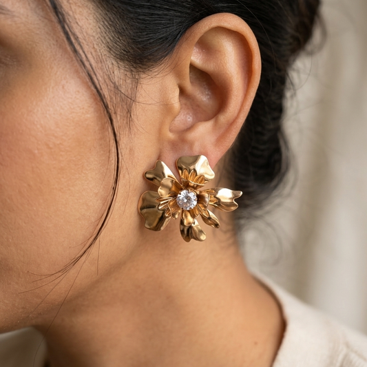NATASHA EARRINGS