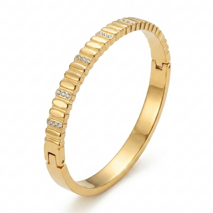 ZARA BRACELET