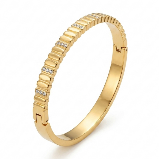ZARA BRACELET