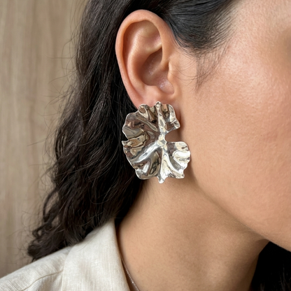 ANNIE EARRINGS