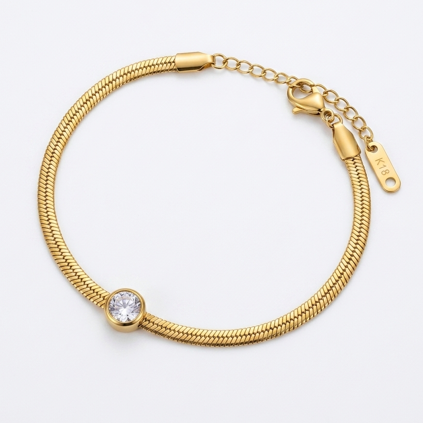 SASHA BRACELET