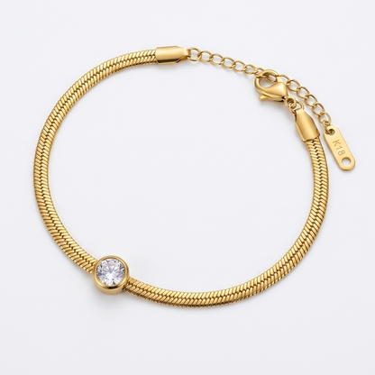 SASHA BRACELET