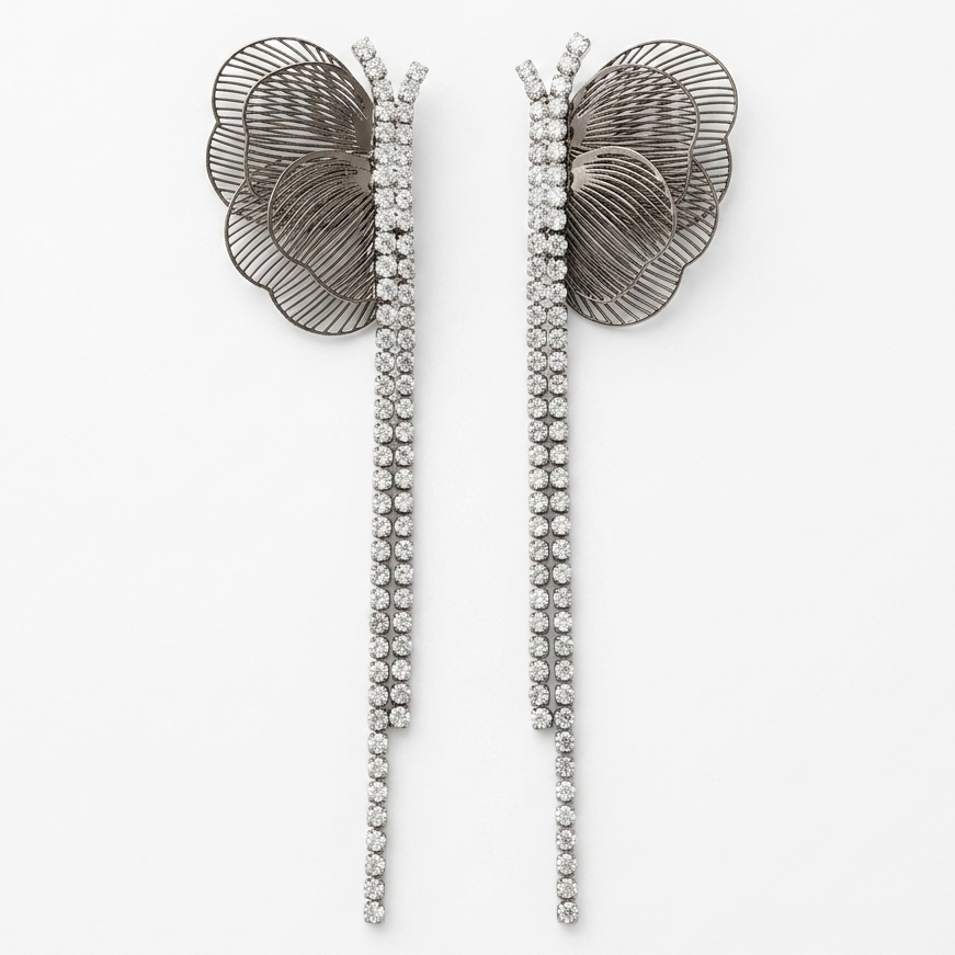 FIE EARRINGS
