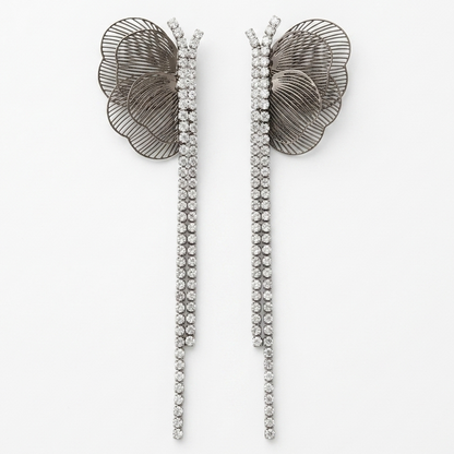 FIE EARRINGS