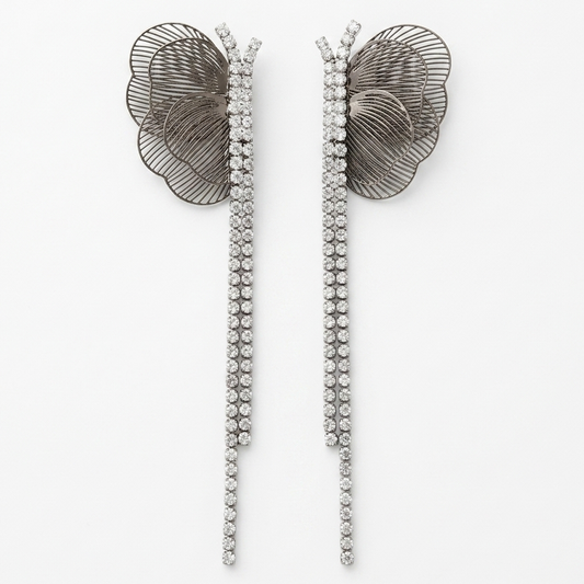 FIE EARRINGS