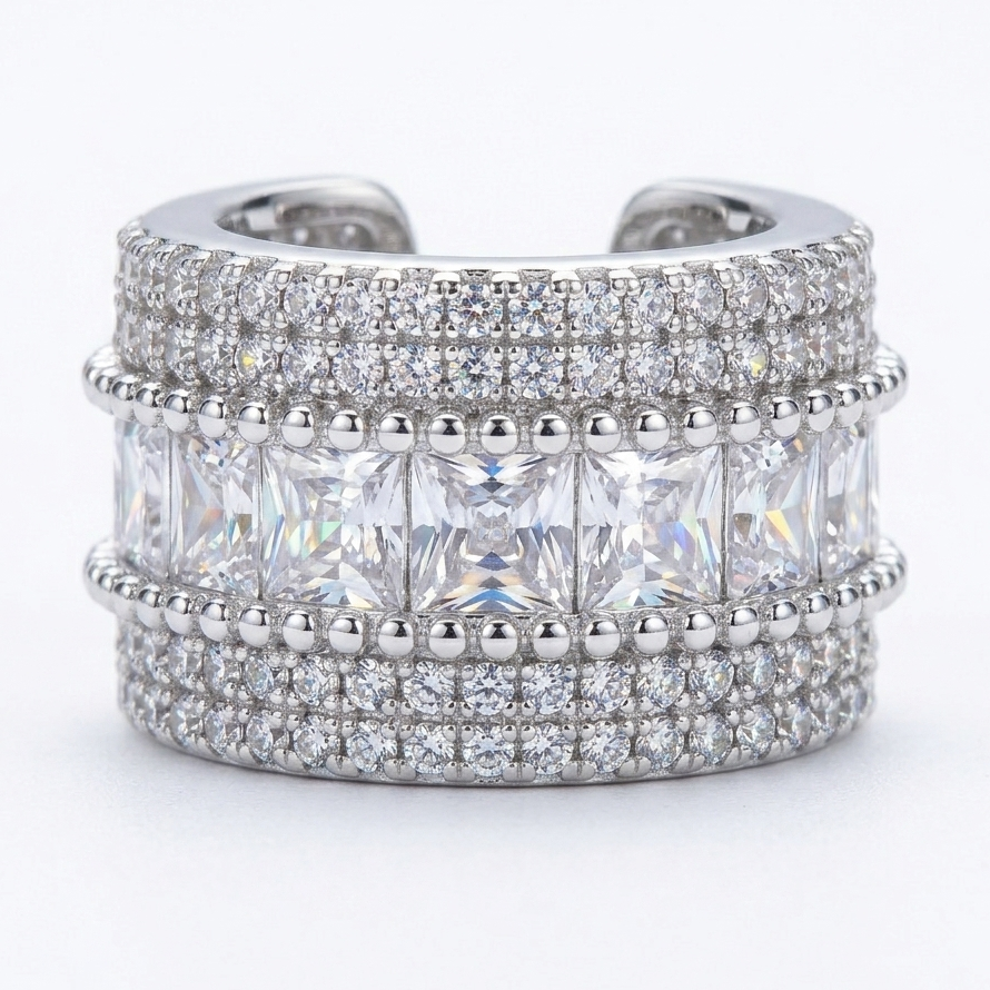 HALA EARCUFF