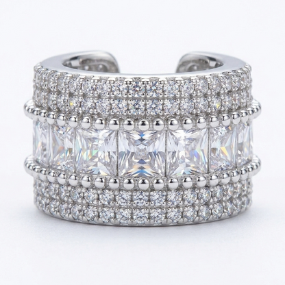 HALA EARCUFF