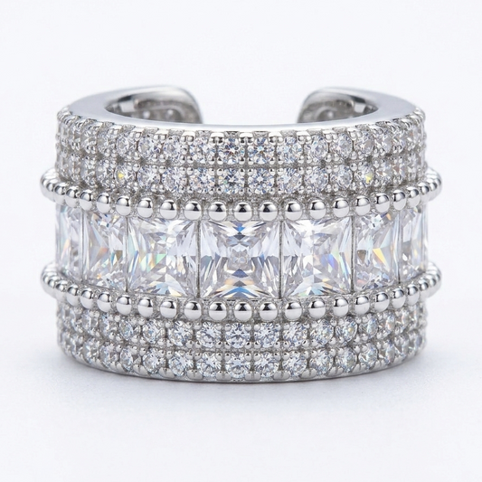 HALA EARCUFF