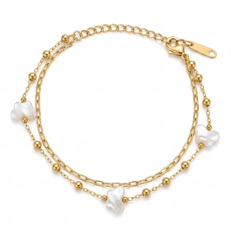ELISA BRACELET