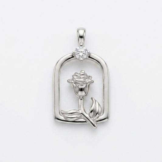 ARCH PENDANT