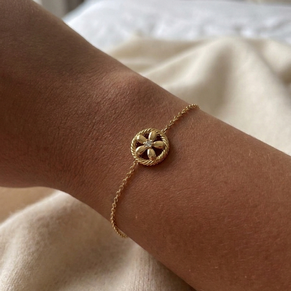JOSEPHINE BRACELET