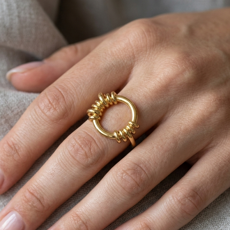 ELARA RING