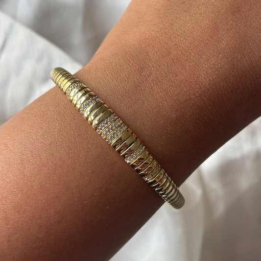 LEONA BRACELET