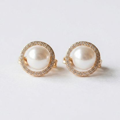 MAE EARRINGS
