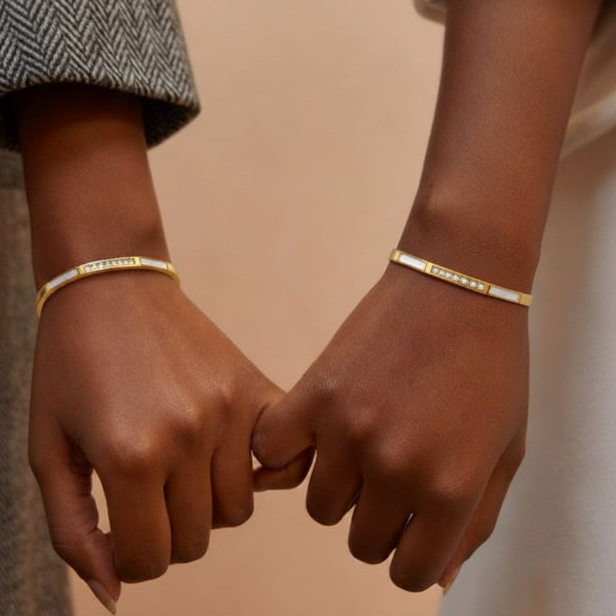 ELIZA BRACELET
