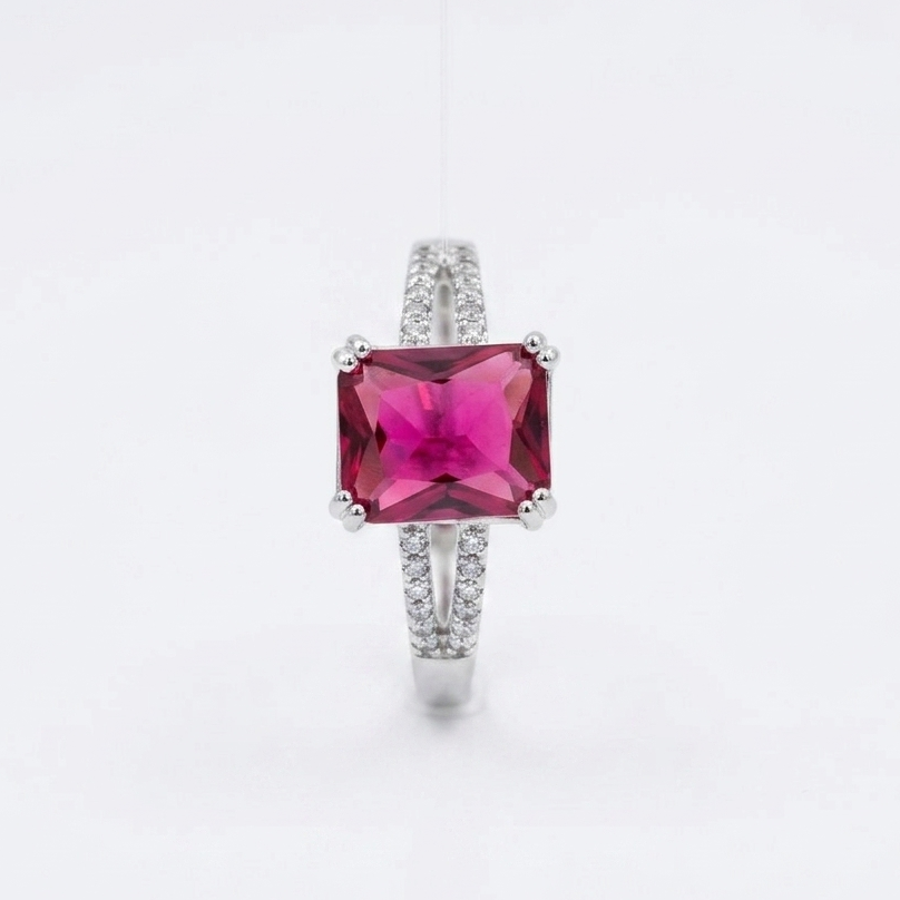 ZURI RING