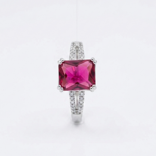 ZURI RING