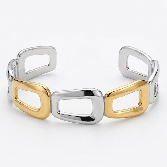 ANNE BRACELET