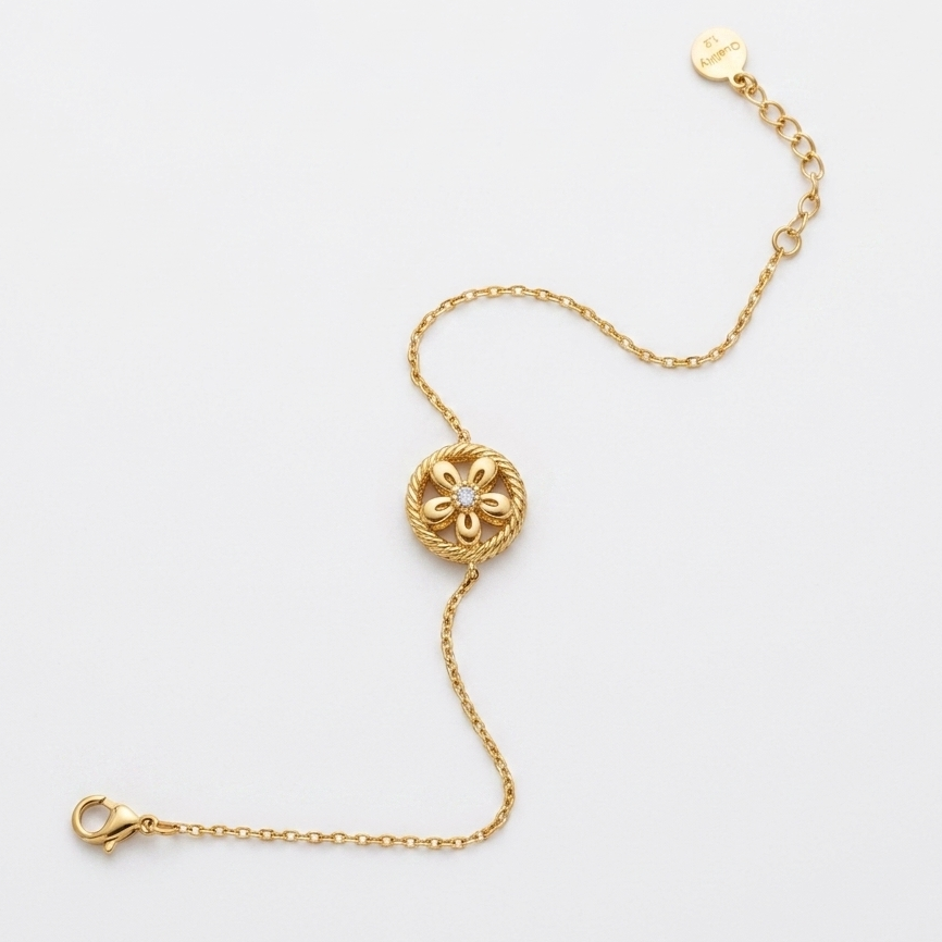 JOSEPHINE BRACELET