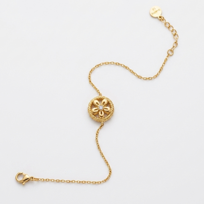 JOSEPHINE BRACELET