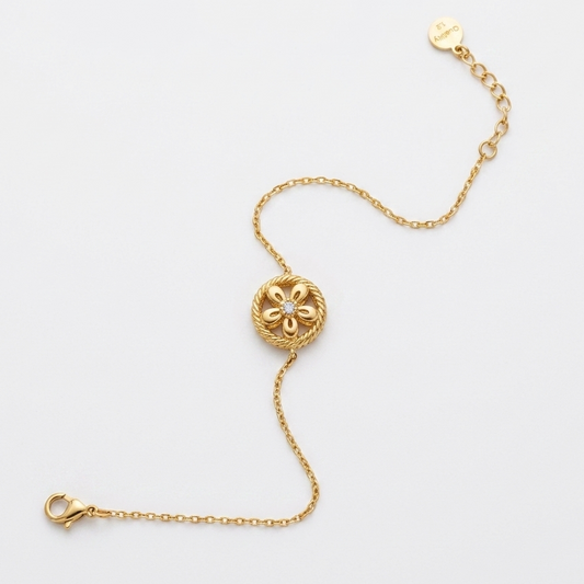 JOSEPHINE BRACELET